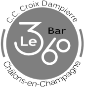 Bar 360