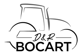 Bocart