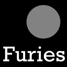 Furies