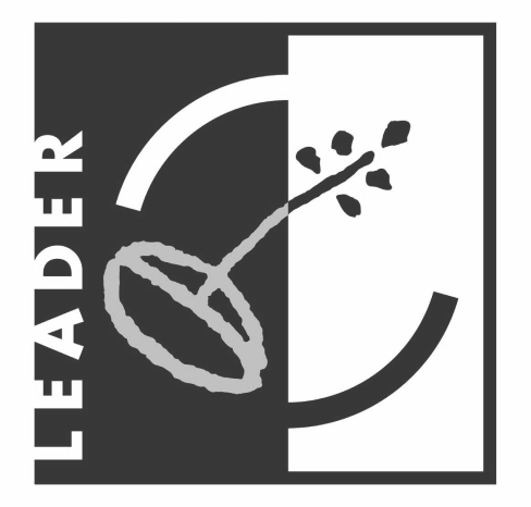 leader