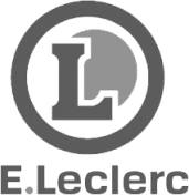 Leclerc