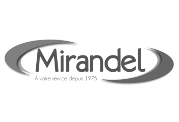 Mirandel