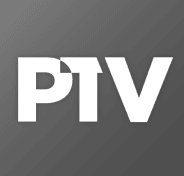 PTV