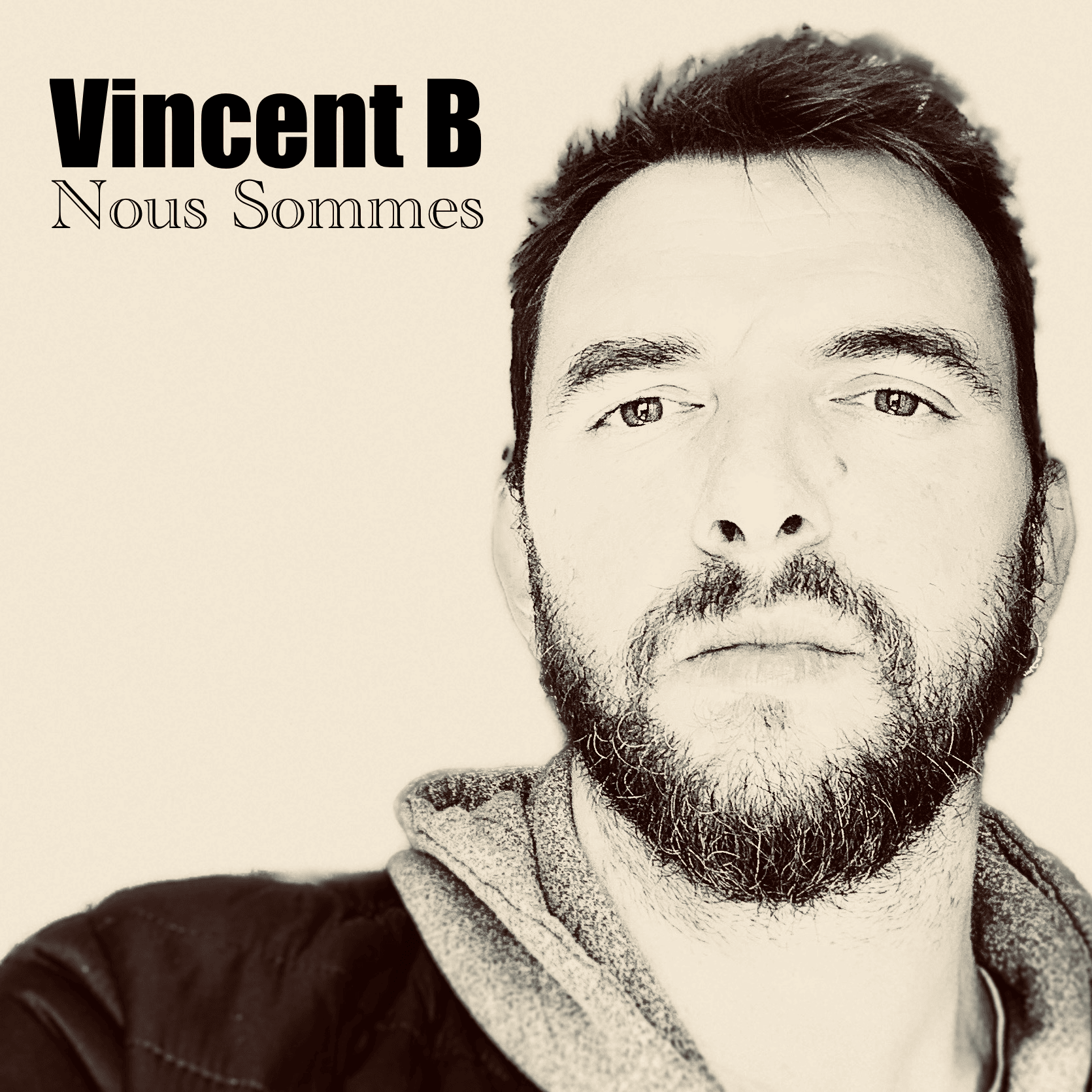 Vincent B